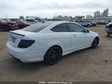 Mercedes-Benz C 350 4Matic WDDGJ8JB0FG366928 снимка