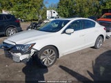 Acura Ilx Premium/Technology 19UDE2F72JA800380 снимка