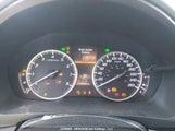 Acura Ilx Premium/Technology 19UDE2F72JA800380 снимка