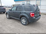 Ford Escape Xlt 1FMCU93G59KC37580 снимка