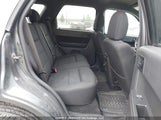 Ford Escape Xlt 1FMCU93G59KC37580 снимка