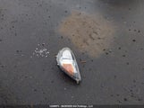 Mitsubishi Mirage Es/Se ML32A3HJ1LH007827 снимка