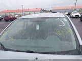 Mitsubishi Mirage Es/Se ML32A3HJ1LH007827 снимка