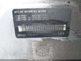 Mitsubishi Mirage Es/Se ML32A3HJ1LH007827 снимка
