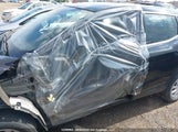 Nissan Qashqai S JN1BJ1AV8MW322378 photo