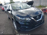Nissan Qashqai S JN1BJ1AV8MW322378 fotografie