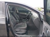 Volkswagen Golf 3VWG57AU0LM008995 снимка