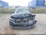 Honda Civic 2HGFE2F36NH108880 снимка