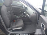 Honda Civic 2HGFE2F36NH108880 снимка
