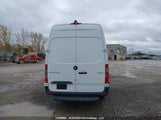 Mercedes-Benz Sprinter  High Roof V6 Diesel W1Y4ECHY2NP442674 photo