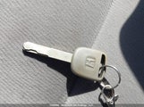 Honda Civic Ex 2HGFA16866H039594 снимка