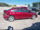 Honda Civic Ex 2HGFA16866H039594 снимка