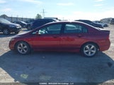 Honda Civic Ex 2HGFA16866H039594 снимка