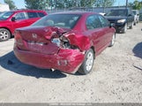 Honda Civic Ex 2HGFA16866H039594 снимка