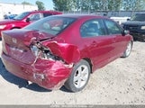 Honda Civic Ex 2HGFA16866H039594 снимка