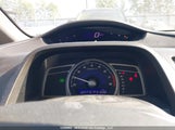 Honda Civic Ex 2HGFA16866H039594 снимка