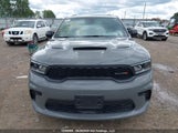 Dodge Durango R/T 1C4SDJCT1SC515311 fotografie