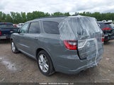 Dodge Durango R/T 1C4SDJCT1SC515311 fotografie