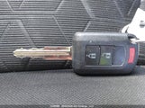 Mitsubishi Rvr Es JA4AJ3AU1LU602188 снимка