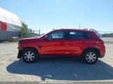 Mitsubishi Rvr Es JA4AJ3AU1LU602188 снимка