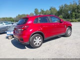 Mitsubishi Rvr Es JA4AJ3AU1LU602188 снимка