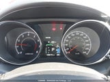 Mitsubishi Rvr Es JA4AJ3AU1LU602188 снимка