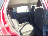 Mitsubishi Rvr Es JA4AJ3AU1LU602188 снимка