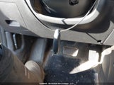 Hyundai Kona Limited KM8K3CA59LU408890 снимка