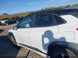 Hyundai Kona Limited KM8K3CA59LU408890 снимка