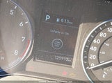 Hyundai Kona Limited KM8K3CA59LU408890 снимка