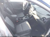 Hyundai Kona Limited KM8K3CA59LU408890 снимка