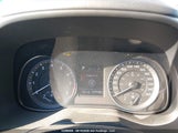 Hyundai Kona Limited KM8K3CA59LU408890 снимка