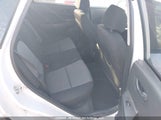 Hyundai Kona Limited KM8K3CA59LU408890 снимка
