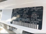 Hyundai Kona Limited KM8K3CA59LU408890 снимка