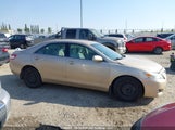 Toyota Camry Le 4T1BF3EK0AU001920 снимка