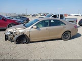 Toyota Camry Le 4T1BF3EK0AU001920 снимка