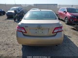 Toyota Camry Le 4T1BF3EK0AU001920 снимка