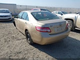 Toyota Camry Le 4T1BF3EK0AU001920 снимка