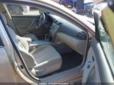 Toyota Camry Le 4T1BF3EK0AU001920 снимка