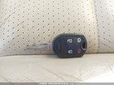 Lincoln Mkx 2LMDU88C68BJ01945 снимка