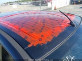 Lincoln Mkx 2LMDU88C68BJ01945 снимка