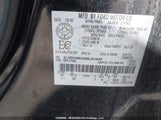 Lincoln Mkx 2LMDU88C68BJ01945 снимка