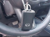 Mazda Cx-30 Gs 3MVDMBCL4MM251449 снимка