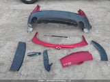 Mazda Cx-30 Gs 3MVDMBCL4MM251449 снимка