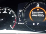 Mazda Cx-30 Gs 3MVDMBCL4MM251449 снимка