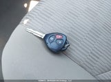 Toyota Rav4 2T3ZF4DVXBW096009 fotografie