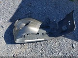 Toyota Rav4 2T3ZF4DVXBW096009 снимка