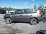 Toyota Rav4 2T3ZF4DVXBW096009 снимка