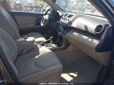 Toyota Rav4 2T3ZF4DVXBW096009 fotografie