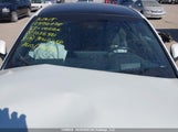 Toyota Venza Le/Xle/Limited JTEAAAAH9NJ107850 снимка